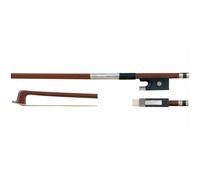 Archet Violon 3/4 Pure - Bois Du Brésil Rond