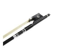 Archets De Violon Pour Débutants Archet De Violon En Fibre Carbone Examen Niveau Performance Professionnel Pour Adultes(1-8 Size)