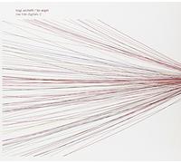 Archetti, Luigi - Low Tide Digitals II