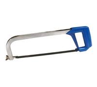 Archetto Seghetti Fer Lame 300Mm Tubulaire - Code Bgs2077 FBGS2077 BGS Offici