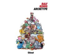 Archétype