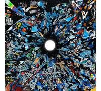 Archetype