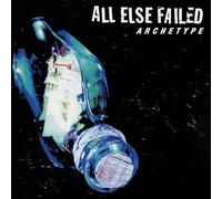 Archetype