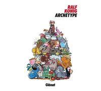Archétype