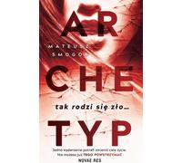 Archétype