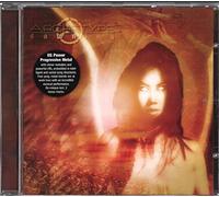 Archetype - Dawning+2 Bonus Tracks
