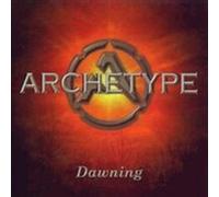 Archetype - Dawning