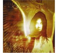 Archetype - Dawning [Import]