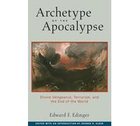 Archetype of the Apocalypse
