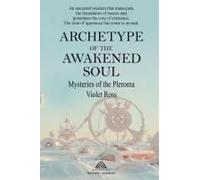 Archetype Of The Awakened Soul