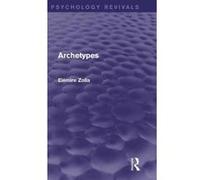 Archetypes - [Version Originale] Elemire Zolla (Auteur)