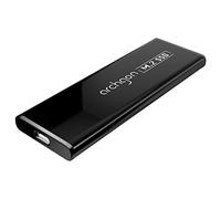 archgon Disque SSD externe USB 3.1 Gen.2 modèle C503K (240 Go, C503K)