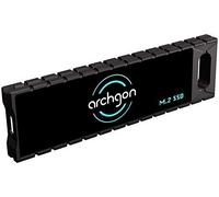 Archgon G704K Disque SSD externe portable USB 3.1 Gen.2