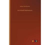 Archibald Malmaison