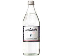 ARCHIBALD-Tonic de distillerie bio Archibald - 50 cl