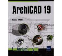ArchiCAD 19