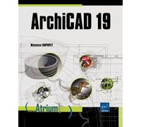 Archicad 19