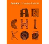 ArchiCode