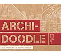Archidoodle