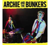Archie and the Bunkers