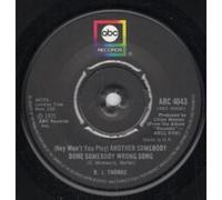 Archie And The Bunkers - Songs From The Lodge