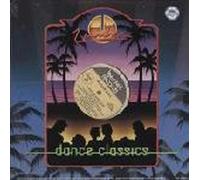 Archie Bell - Anytime Is Right/Touchin You