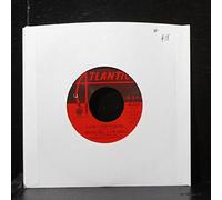 Archie Bell & The Drells - I Can't Stop Dancing - Archie Bell & The Drells 7" 45