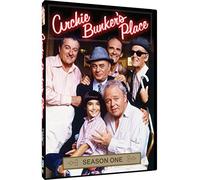 Archie Bunker’s Place: Season One