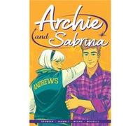 Archie by Nick Spencer Vol. 2 by Jenn StOnge Jenn StOnge (Auteur)