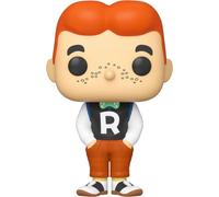 Archie Comics Funko POP ! figurine PVC à collectionner - Archie Andrews (24)