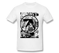 Archie design Men's Aphex Twin T-shirt