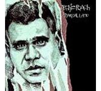 Archie Roach - Charcoal Lane [Import]