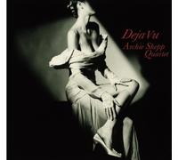 Archie Shepp - Deja Vu