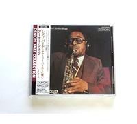 Archie Shepp - Lady Bird [Import]