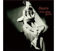 Archie Shepp Quartet - French Ballads [Vinyl] [Import]