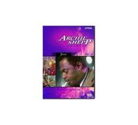 Archie Shepp Quartet / Vol.2
