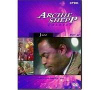 Archie Shepp Quartet / Vol.2