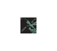 Archie Shepp & The New York Contemporary Five