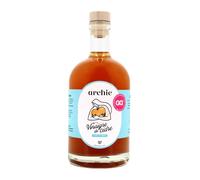 Archie Vinaigre de cidre bio 500ml