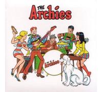 The Archies - Archies [Import]