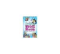 Archie's Big Book Vol. 7