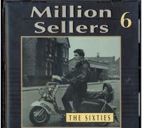 Archies, Chiffons, Neil Sedaka, Searchers, Petula Clark, Kinks. [Import]