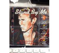 Archies, Ernie K-Doe, Jerry Butler, Tommy Roe, Chubby Checker, Kingsmen. [Import]