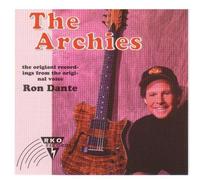 Archies featuring Ron Dante