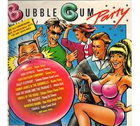 Archies, Ohio Express, Middle of the Road, Manfred Mann...