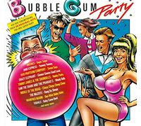 Archies, Ohio Express, Middle of The Road, Manfred Mann, Equals. [Import]