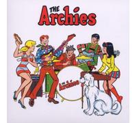Archies - The Archies
