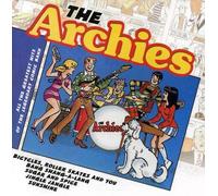 Archies - The Archies [Import]