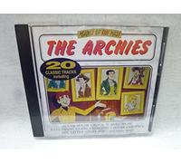 Archies, the - The Archies [Import]