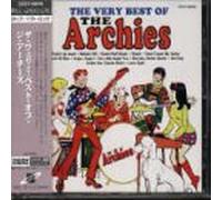Archies - Very Best of the Archies